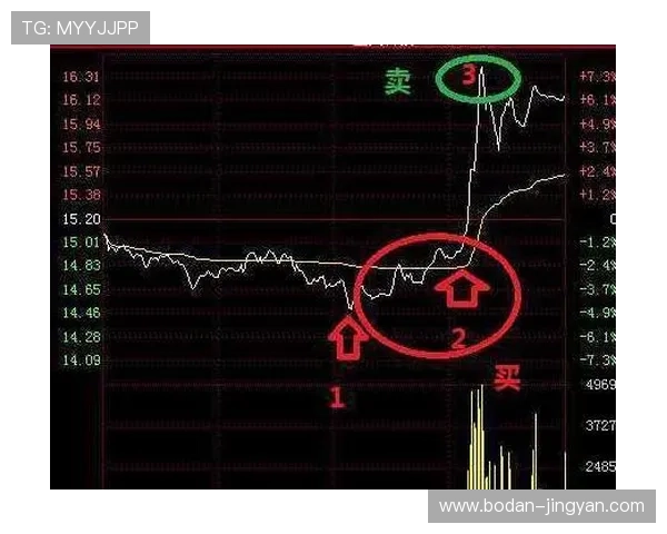 双选波胆盈利技巧避坑指南电子真人防骗稳赢